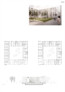 1. Preis: Braun   Müller Architekten, Konstanz