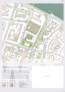 2. Preis: Jo. Franzke Architekten, Frankfurt am Main