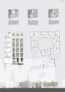 2. Preis: Jo. Franzke Architekten, Frankfurt am Main