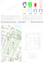 4. Preis: röcker gork architekten, Stuttgart
