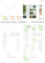 4. Preis: röcker gork architekten, Stuttgart