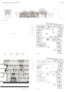 4. Preis: Diezinger Architekten GmbH, Eichstätt