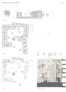 4. Preis: Diezinger Architekten GmbH, Eichstätt