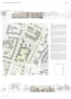 4. Preis: Diezinger Architekten GmbH, Eichstätt