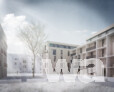 4. Preis: Diezinger Architekten GmbH, Eichstätt