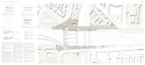 1. Preis: Planorama Landschaftsarchitektur, Berlin