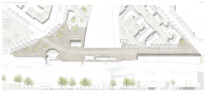 1. Preis: Planorama Landschaftsarchitektur, Berlin