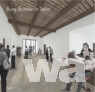 2. Preis: Heine   Reichold Architekten und Ingenieure, Lichtenstein/Sachsen