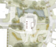 2. Preis: Heine   Reichold Architekten und Ingenieure, Lichtenstein/Sachsen