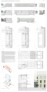 Anerkennung: Heinle, Wischer und Partner Freie Architekten, Berlin