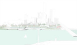 Weiterer Teilnehmer: AZPML Architects , EC2A 3PT  I  UK