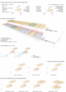 Weiterer Teilnehmer: AZPML Architects , EC2A 3PT  I  UK