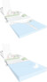 Weiterer Teilnehmer: AZPML Architects , EC2A 3PT  I  UK