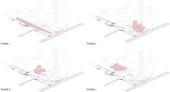 Weiterer Teilnehmer: AZPML Architects , EC2A 3PT  I  UK