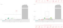 Weiterer Teilnehmer: AZPML Architects , EC2A 3PT  I  UK
