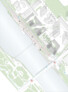 Weiterer Teilnehmer: AZPML Architects , EC2A 3PT  I  UK