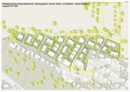 1. Preis: Erich W. Baier Architektur   Städtebau, München-Gauting