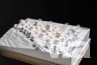 3. Preis: Zeeb · Digel Architekten, Reutlingen