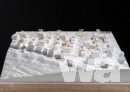 3. Preis: Zeeb · Digel Architekten, Reutlingen