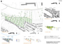 3. Preis: Zeeb · Digel Architekten, Reutlingen