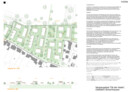 3. Preis: Zeeb · Digel Architekten, Reutlingen