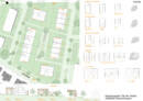 3. Preis: Zeeb · Digel Architekten, Reutlingen