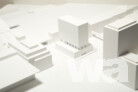 1. Preis: Kim · Nalleweg Architekten, Berlin
