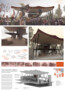 2. Preis: Jui-Hung Weng SCI-Arc, USA, 