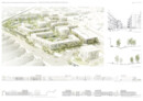 2. Preis: Riegler Riewe Architekten ZT GmbH, Graz