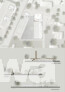 1. Preis: dasch zürn   partner architekten Partnerschaft mbB, Stuttgart