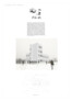 1. Preis: Florian Nagler Architekten GmbH, München