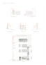 1. Preis: Florian Nagler Architekten GmbH, München