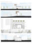 2. Preis: Architekten Hofmann · Keicher · Ring, Würzburg