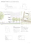 3. Preis: Architekturbüro Grellmann · Kriebel · Teichmann, Würzburg
