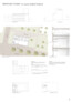 3. Preis: Architekturbüro Grellmann · Kriebel · Teichmann, Würzburg