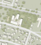 Empfehlung zur Weiterbearbeitung: Architekturbüro Herzog, Lörrach