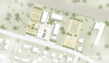 Empfehlung zur Weiterbearbeitung: Architekturbüro Herzog, Lörrach