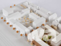 1. Preis: Architektengruppe EMT Eckert · Manthos · Tagwerker GbR, Stuttgart