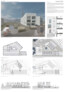 1. Preis: Praeger Richter Architekten, Berlin