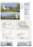 2. Preis: Architekturbüro Keipke, Rostock