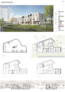 Anerkennung: Angelis & Partner, Oldenburg