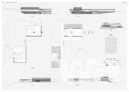 1. Preis: Innauer Matt Architekten ZT GmbH, Bezau