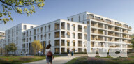 4. Preis: Römer Partner  Architektur, Köln