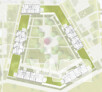 4. Preis: Römer Partner  Architektur, Köln