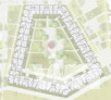 4. Preis: Römer Partner  Architektur, Köln