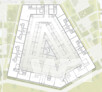 4. Preis: Römer Partner  Architektur, Köln