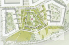 4. Preis: Römer Partner  Architektur, Köln