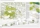1. Preis: Bode · Williams   Partner Landschaftsarchitektur und Stadtentwicklung, Berlin