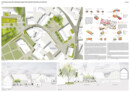 1. Preis: Bode · Williams   Partner Landschaftsarchitektur und Stadtentwicklung, Berlin