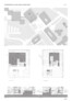 Anerkennung: Staab Architekten GmbH, Berlin